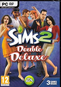 Sims 2 pc game cheats